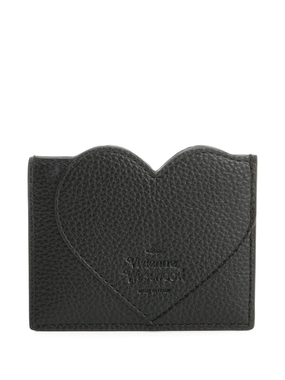 orb-plaque wallet - 2