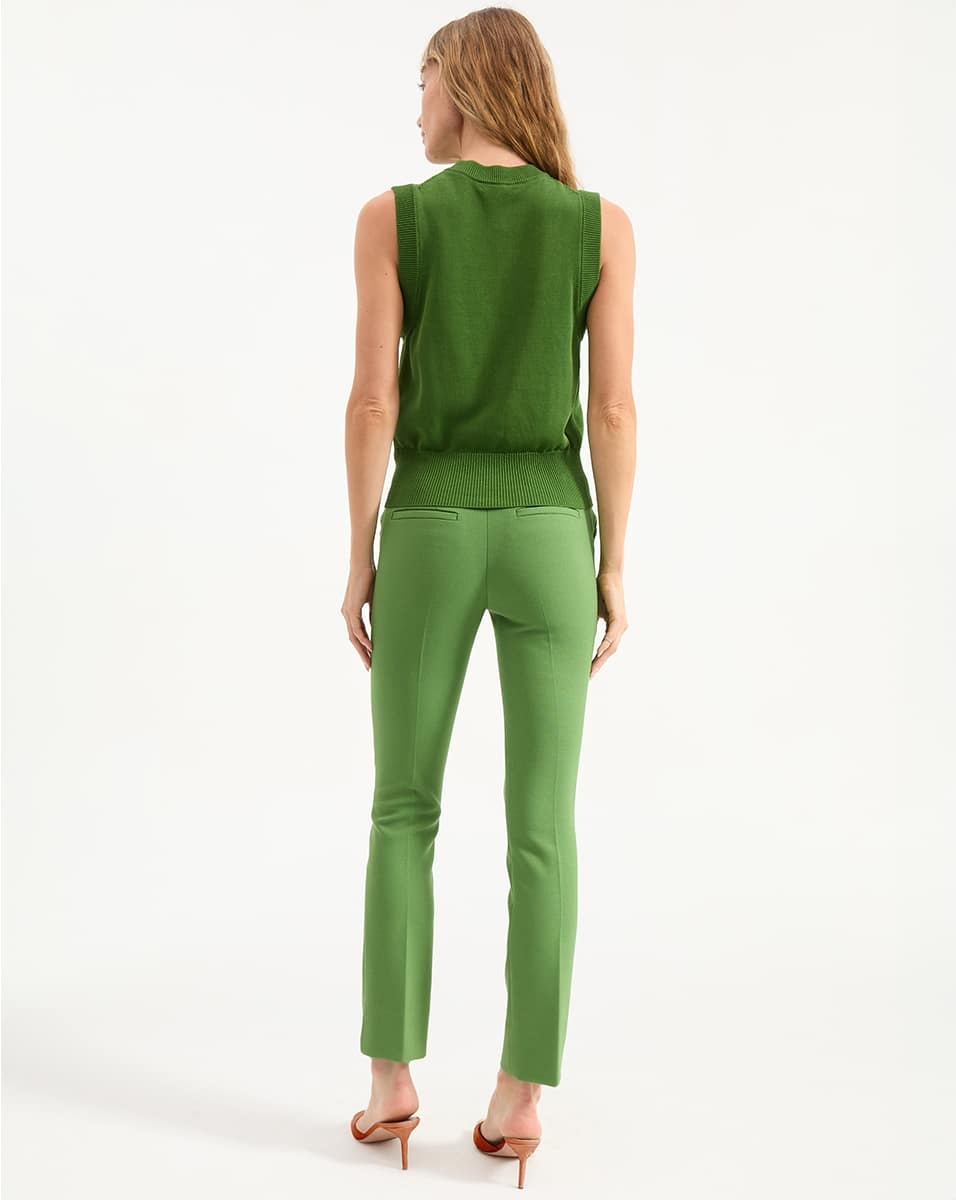 PERCY VEST - 6