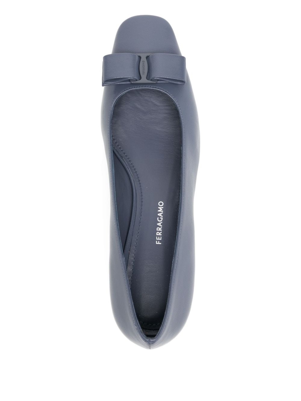 30mm iconic bow pumps - 4