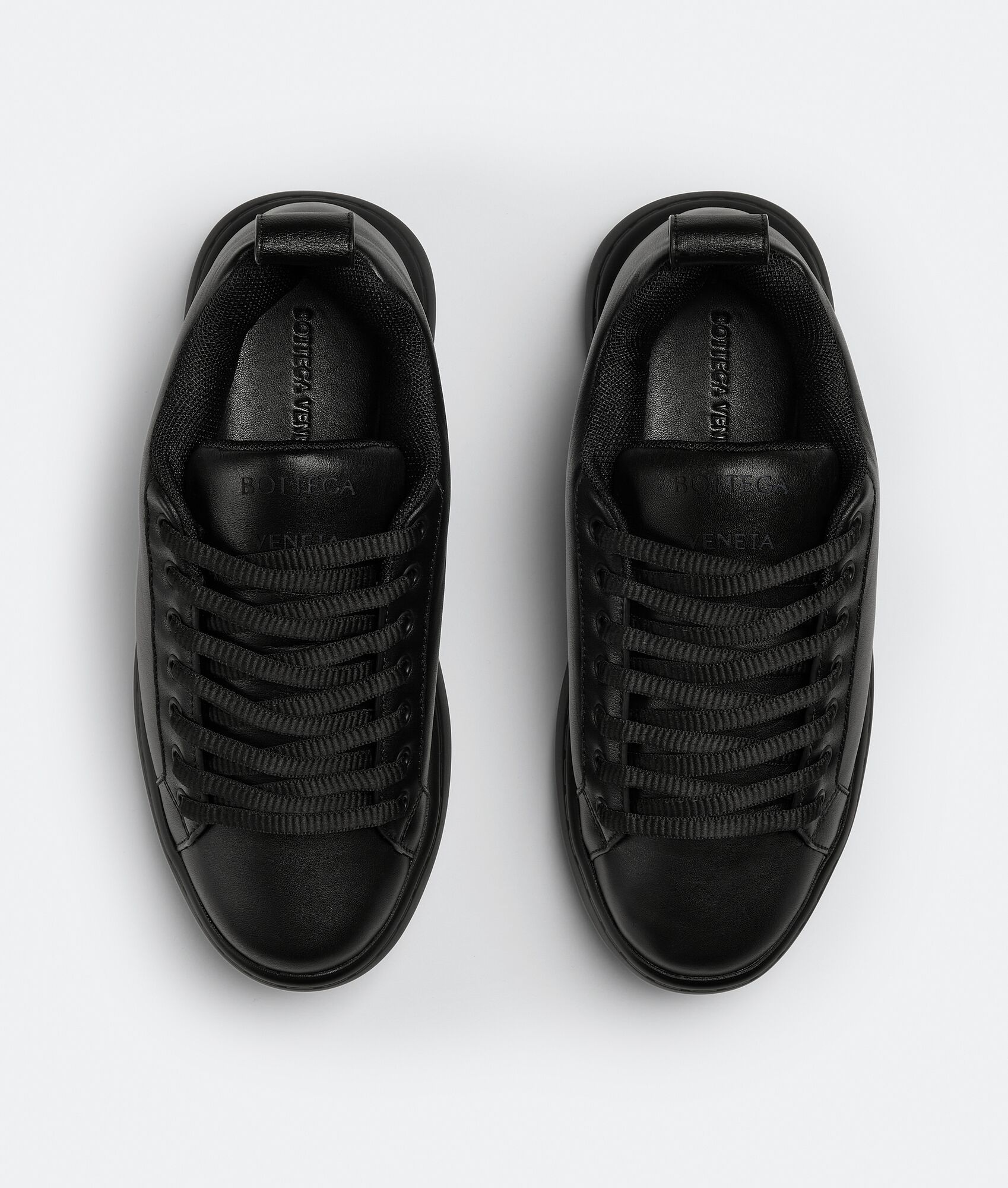 pillow sneaker - 4