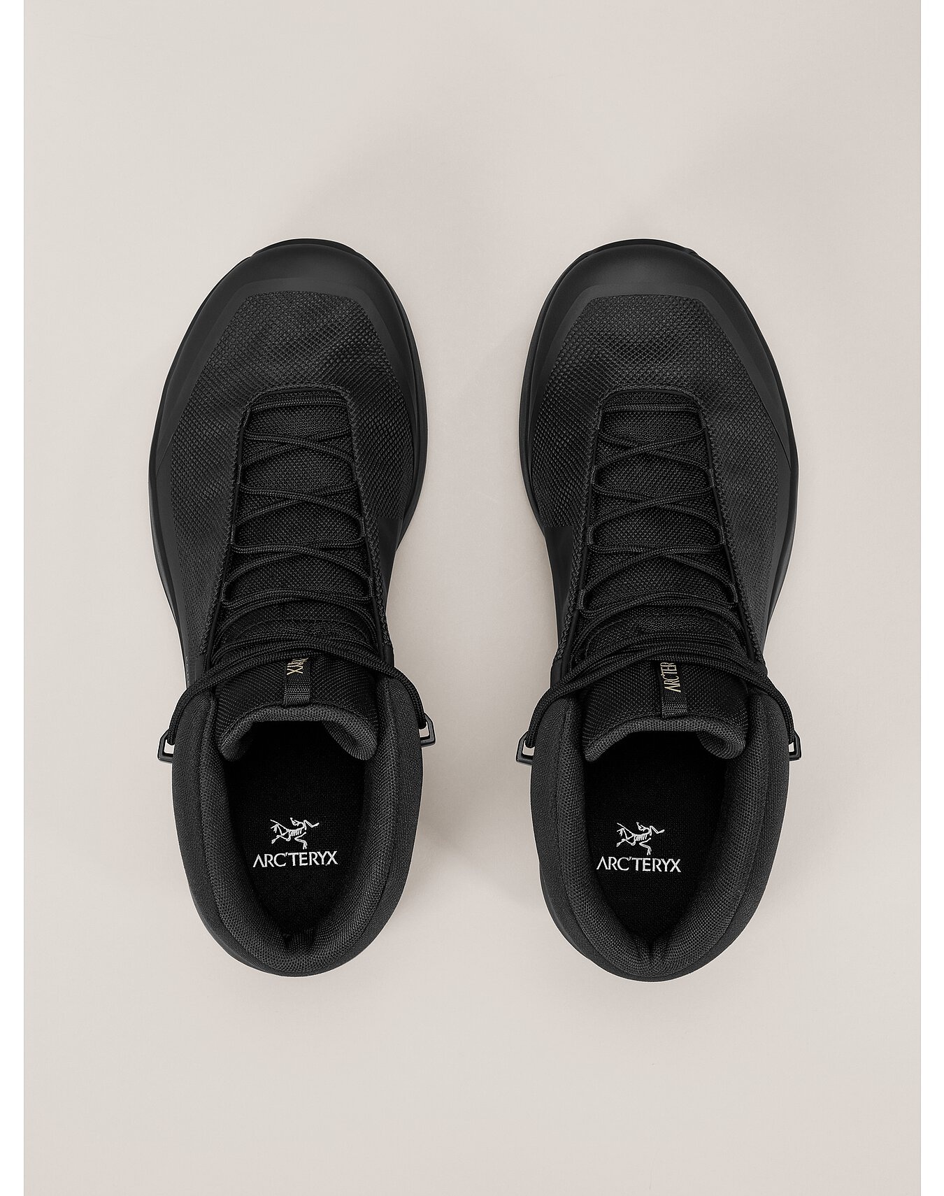 Kopec Mid GTX Boot - 3