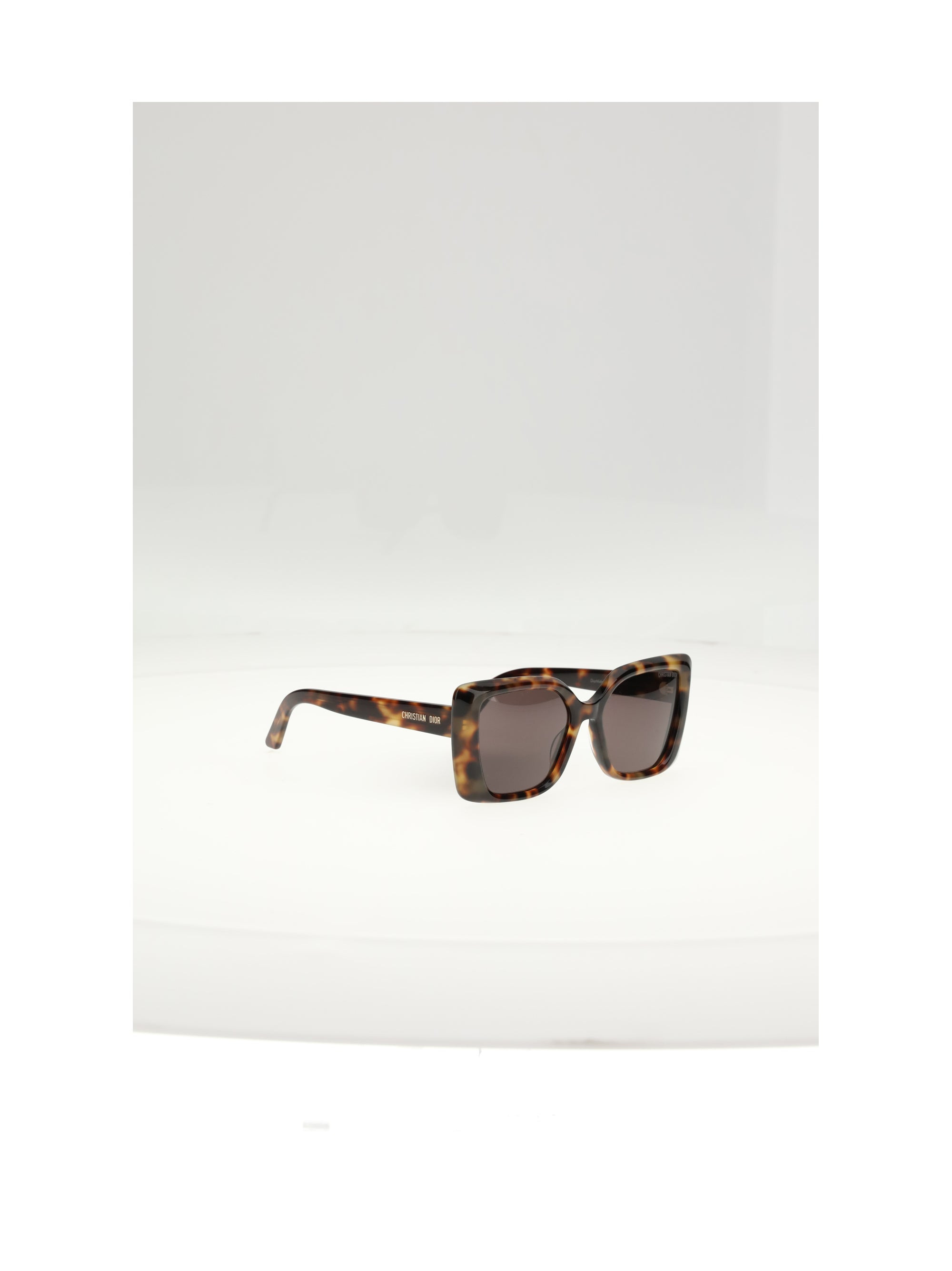Dior Women Diormidnight S5ixr Sunglasses - 2