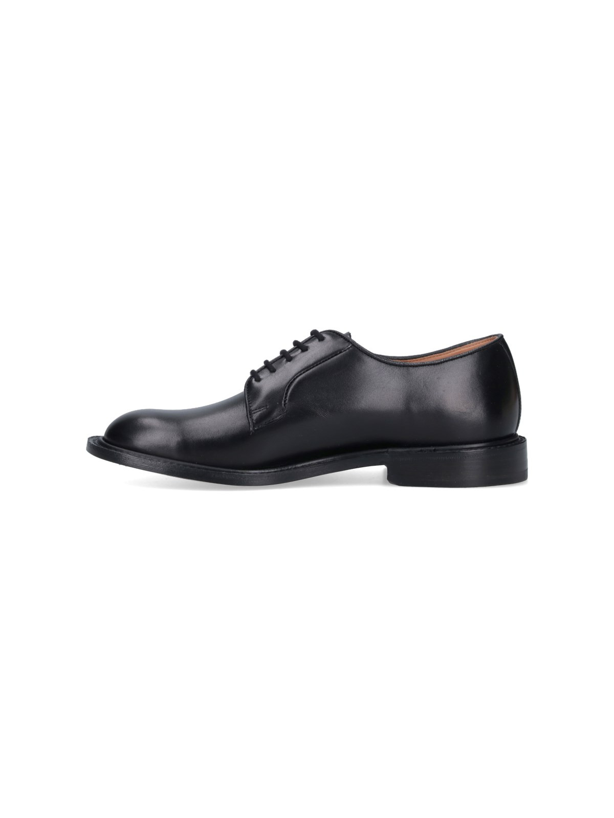 DERBY SHOES 'ROBERT' - 3