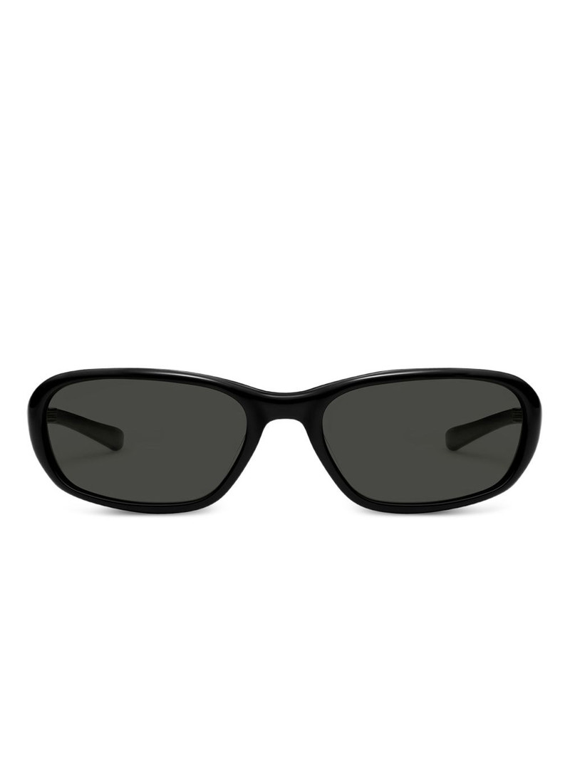 Hills 01 sunglasses 1