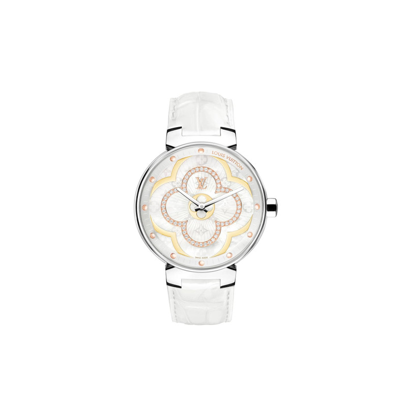 Tambour Moon Divine 35MM 1