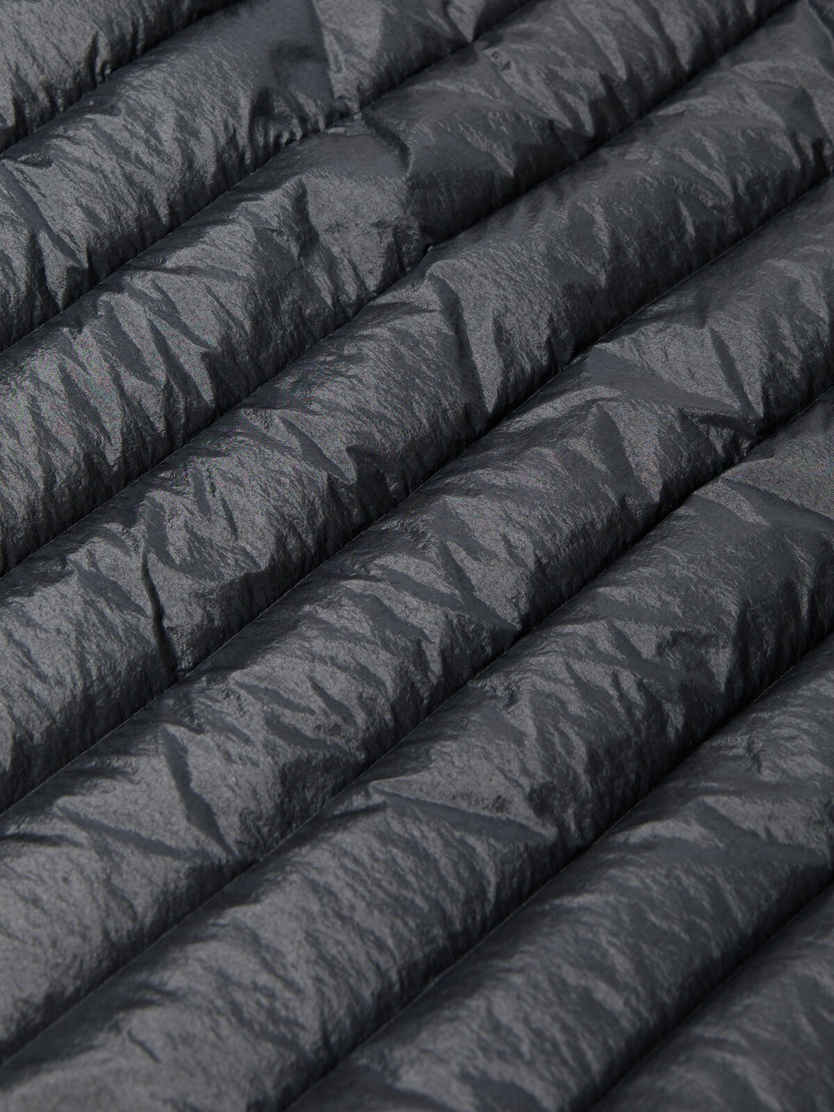 G0724 RECYCLED NYLON DOWN-TC - 6