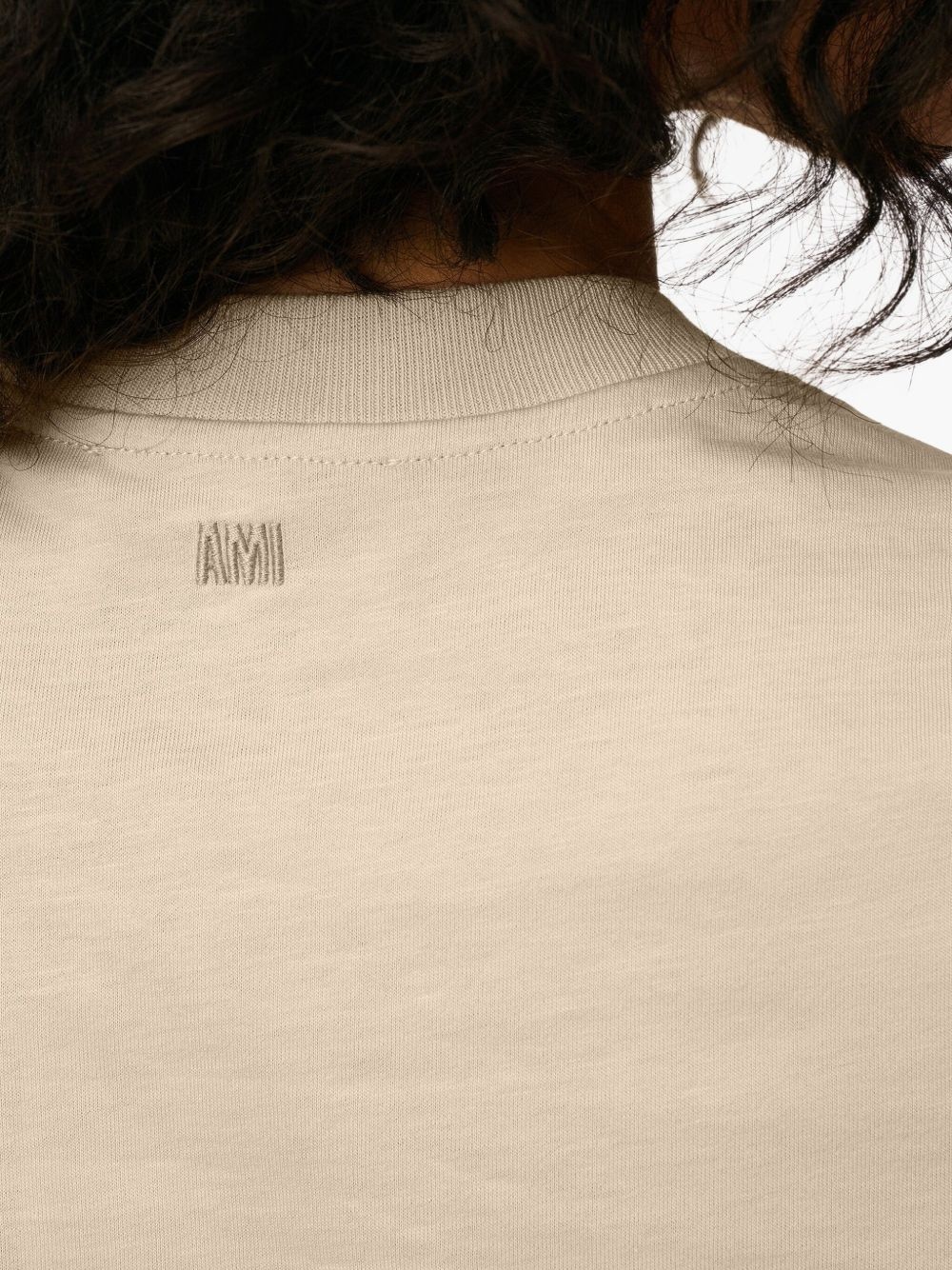 Ami De Coeur T-shirt - 6