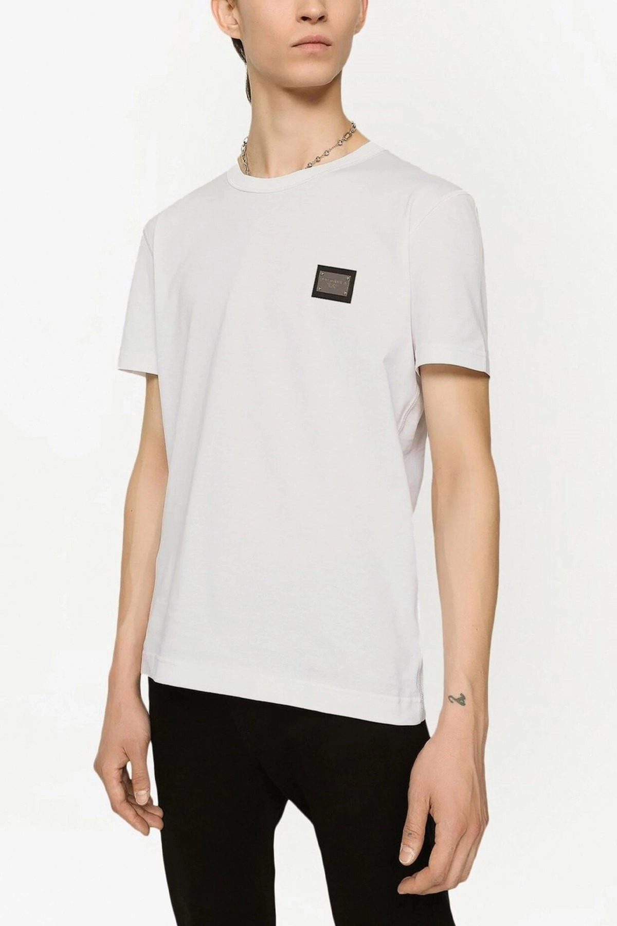 T-shirt 'DG Essential' - 2
