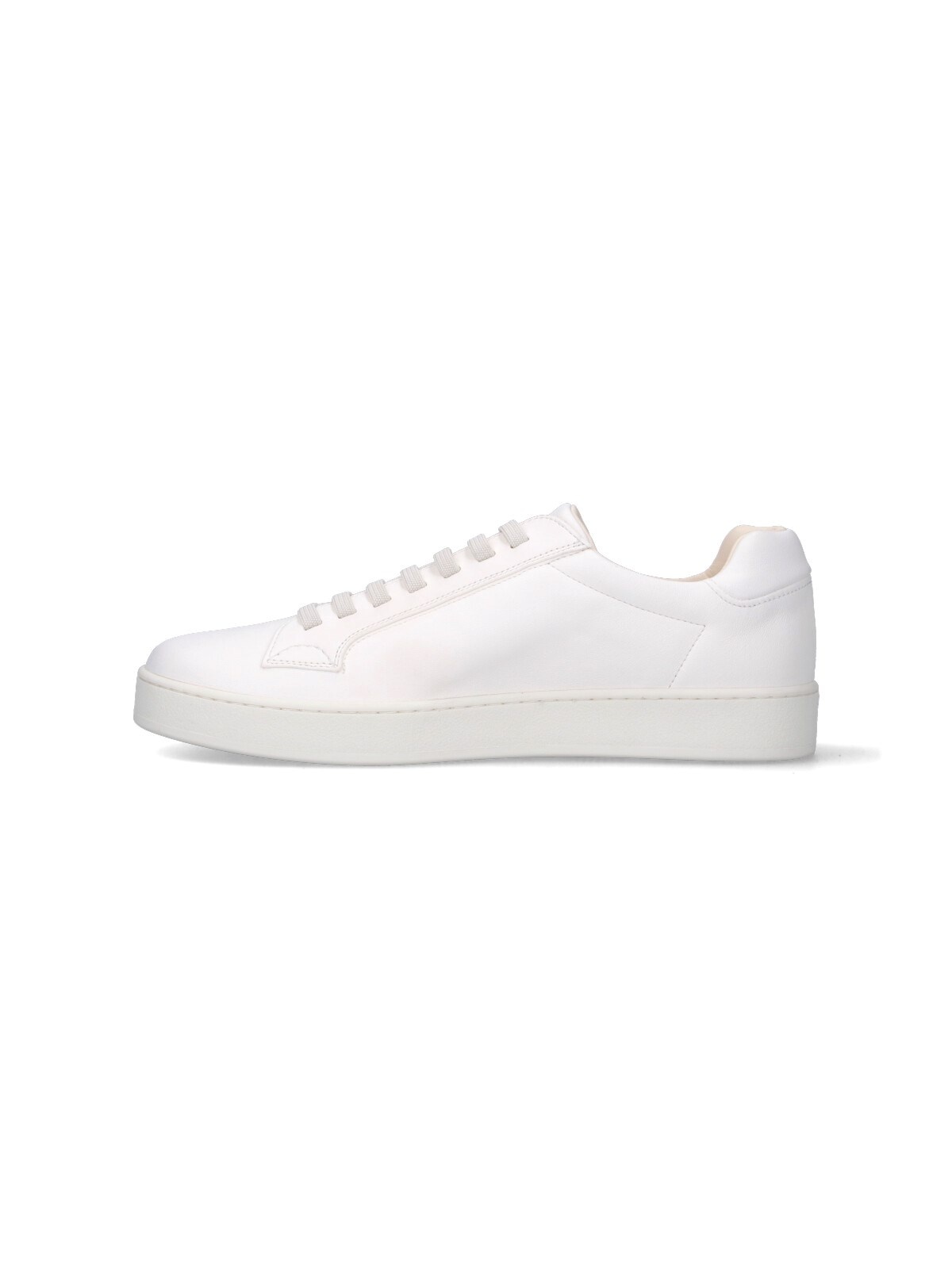 "LUDLOW" SNEAKERS - 3