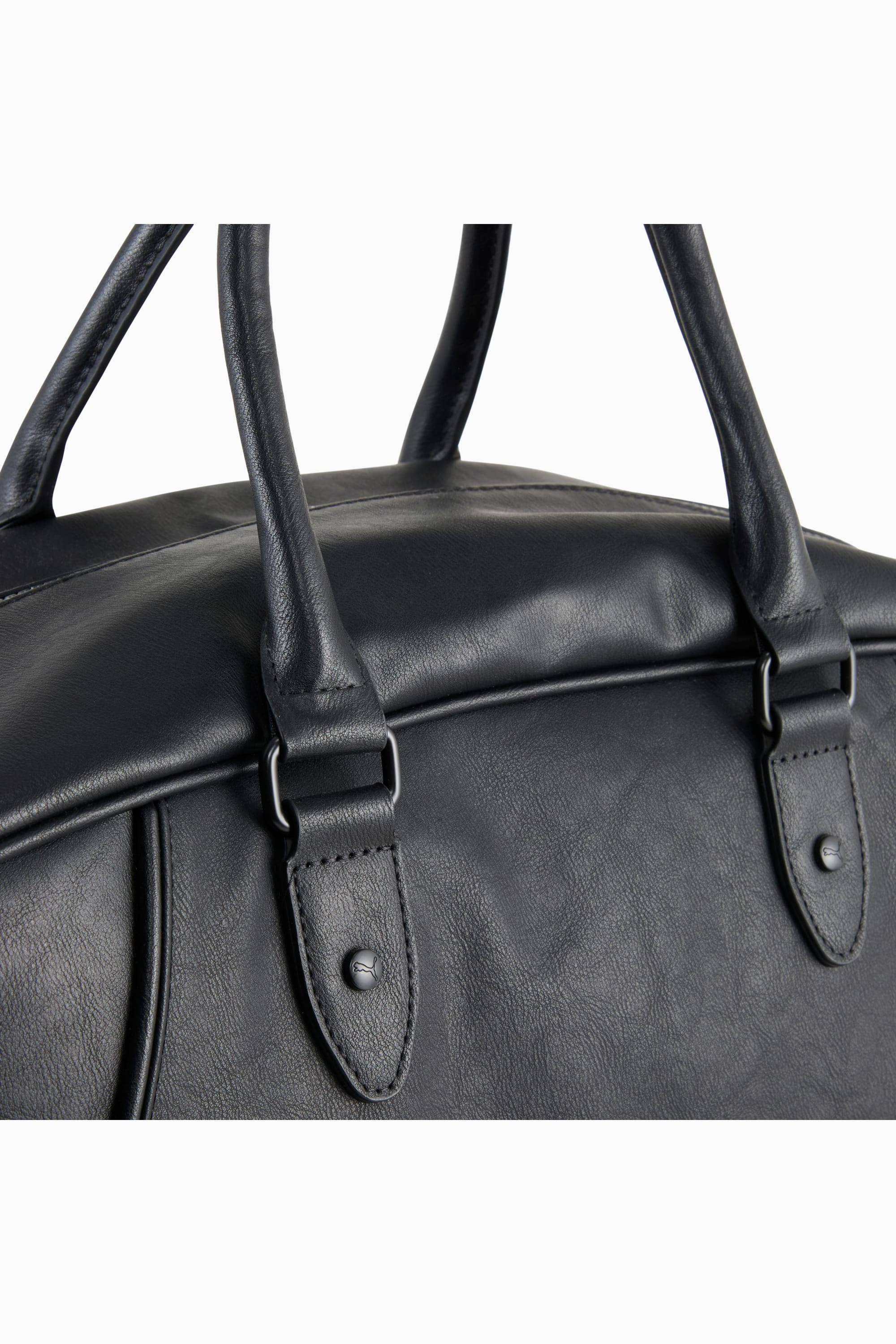 Archive Grip Bag - 6