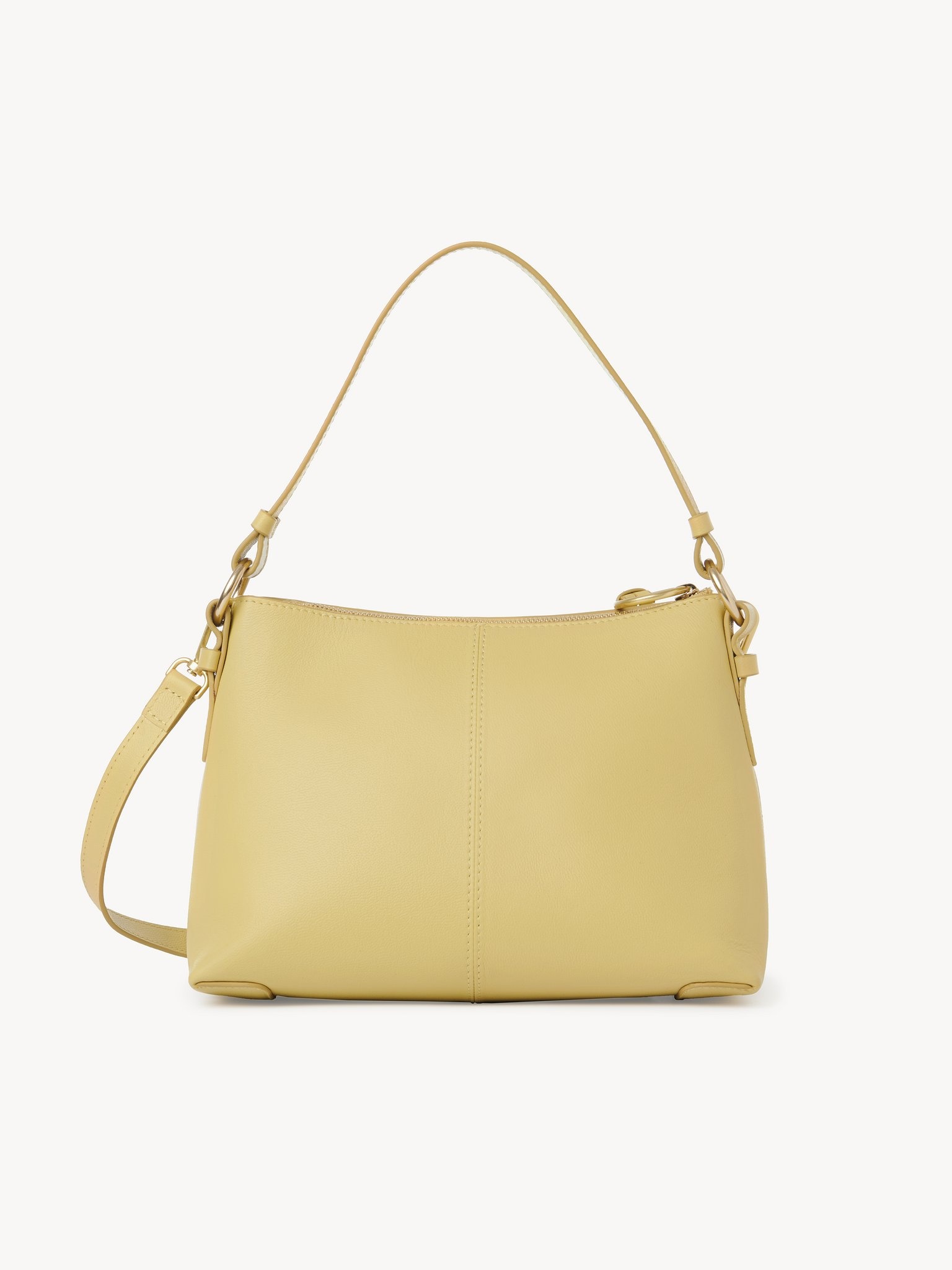 JOAN SMALL CROSSBODY BAG - 3