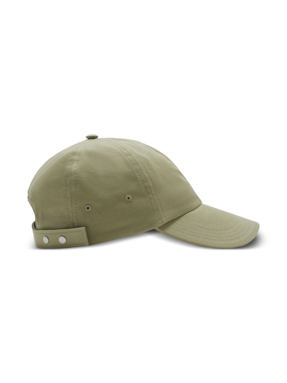 Burberry Hat - 3