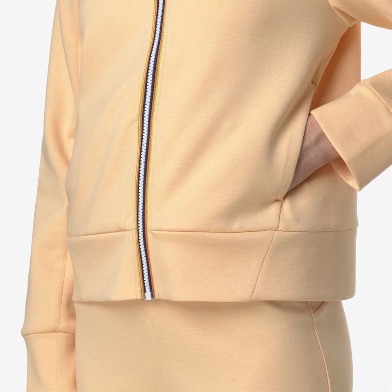 K-WAY DIVINE LIGHT SPACER outlook