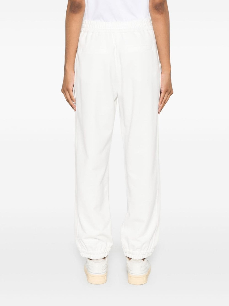 jersey track pants 4