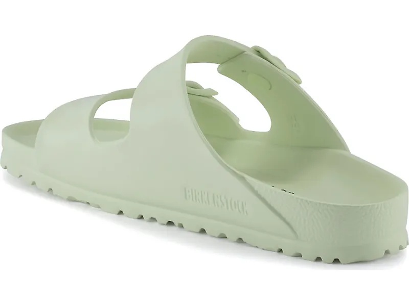 Birkenstock Arizona Essentials EVA Sandal - 6