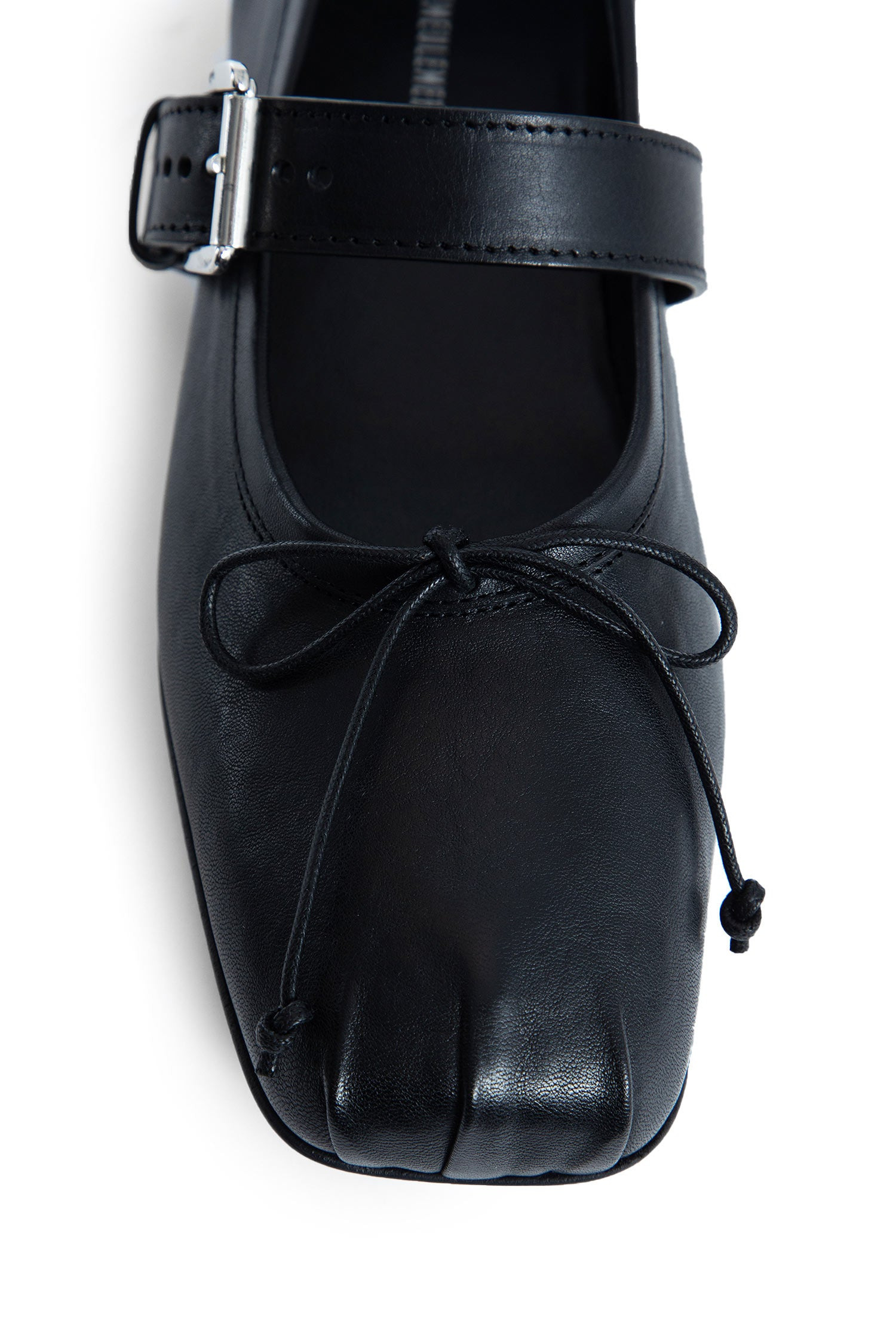 Zoey-Ballerinas-In-Nappa-Calfskin - 5