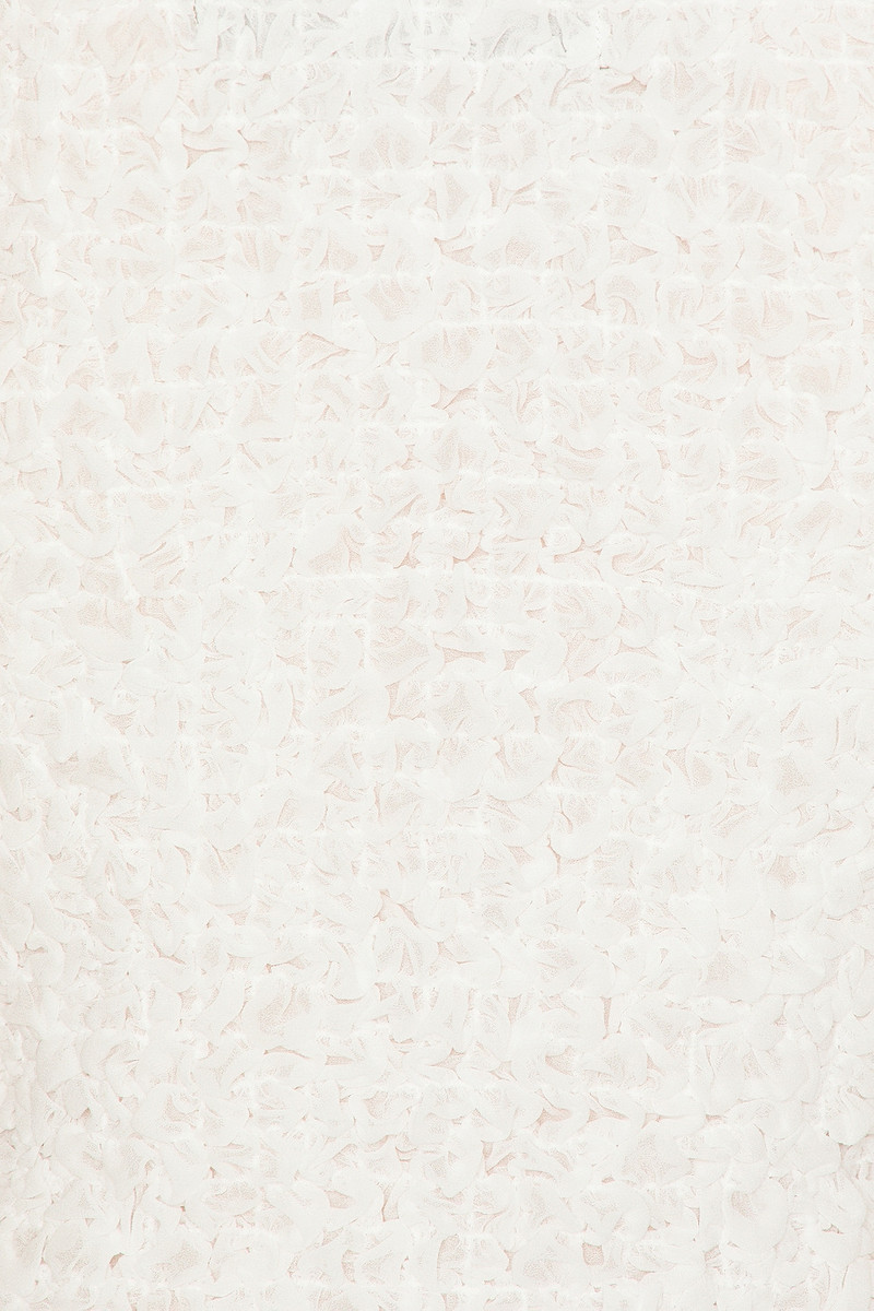 Enza Costa Dimension Tank Top outlook