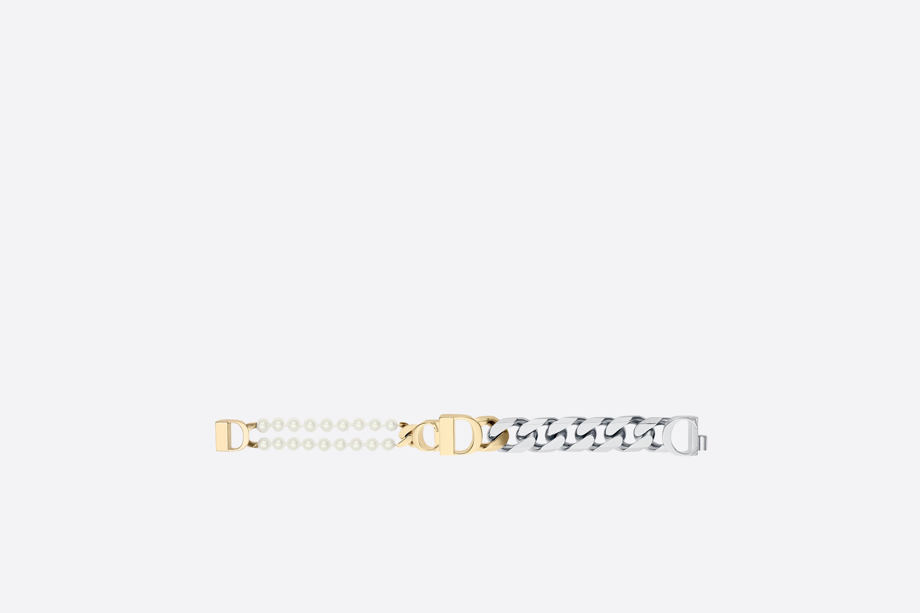 DIOR AND SACAI Bracelet - 2