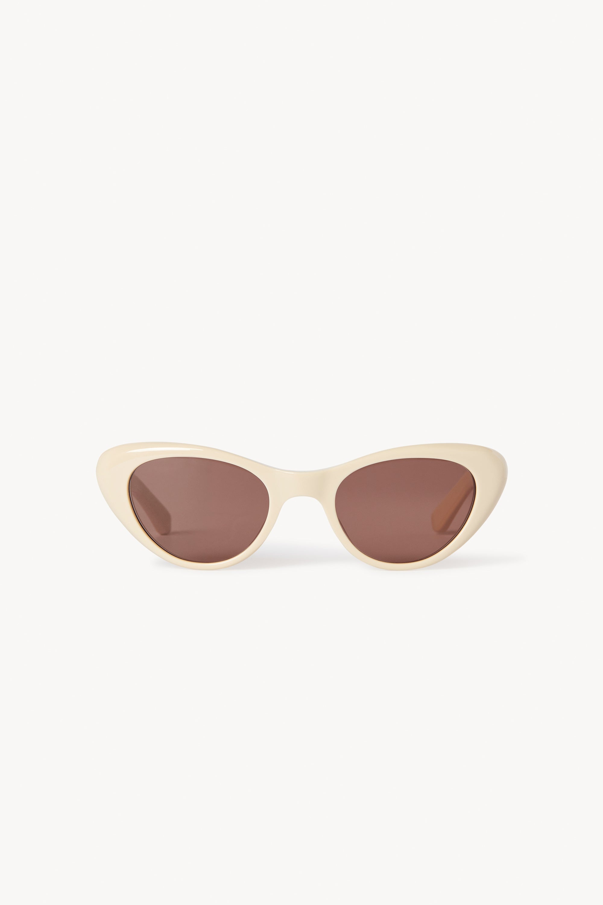小物 the row x eyevan sunglass Marlene 2271095746.jpg?1716433649