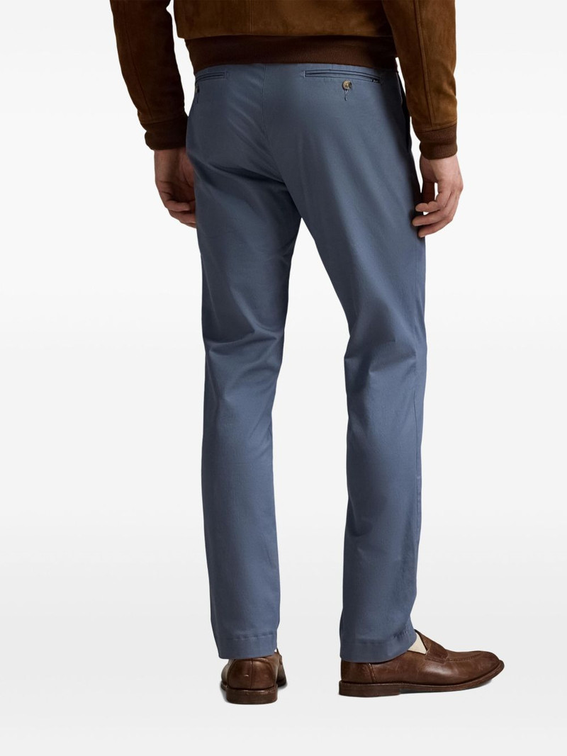 chino trousers 4