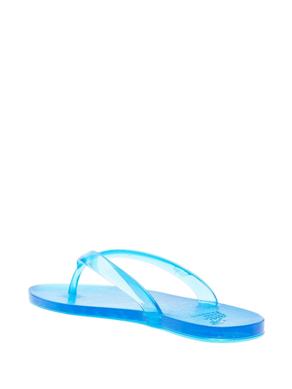 Iro ballet flats - 3