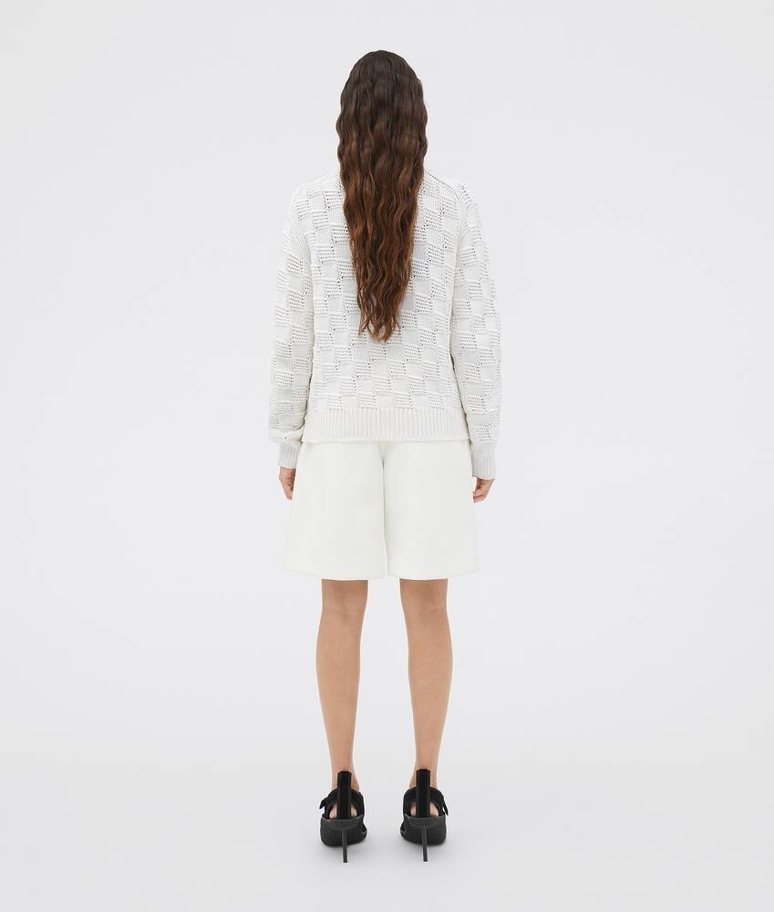 cardigan - 3