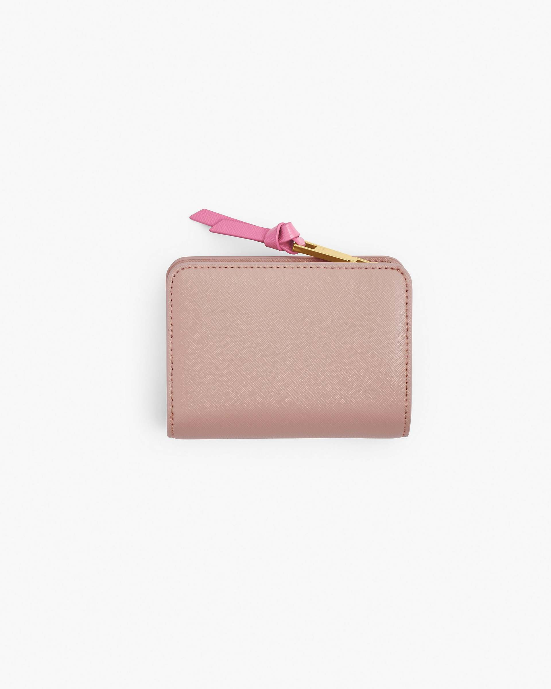 THE UTILITY SNAPSHOT MINI COMPACT WALLET - 3