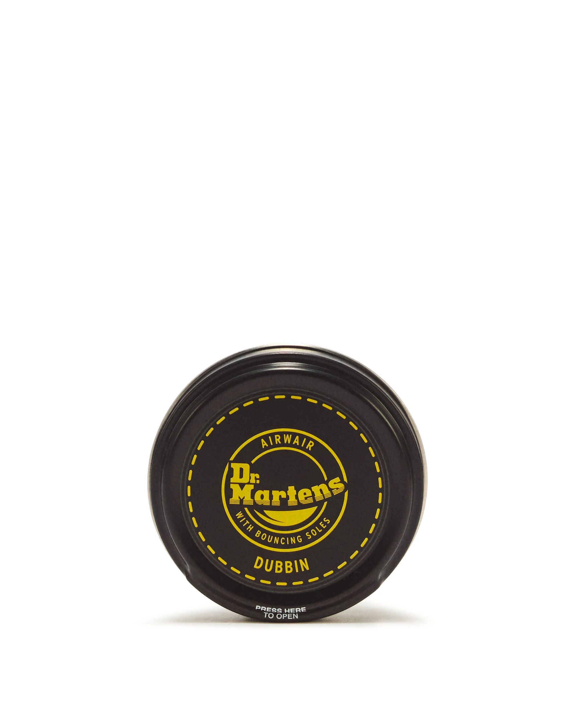 Dubbin Shoe Protector 50ml - 1