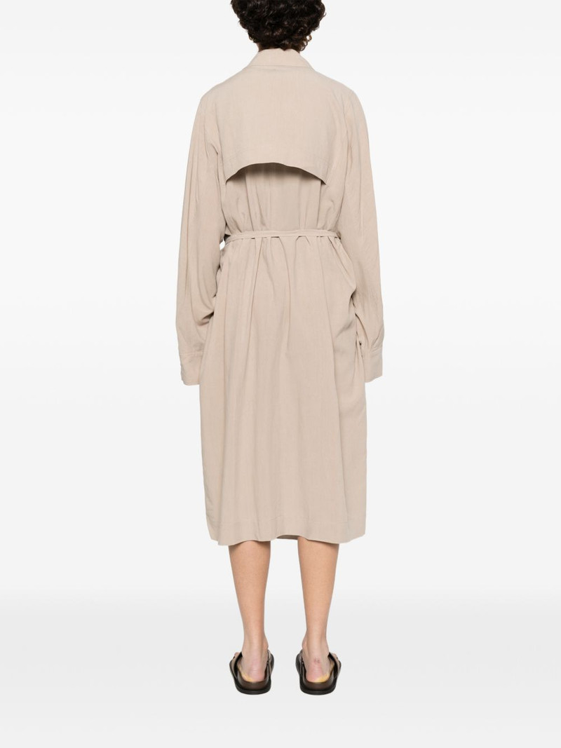 belted coat 4