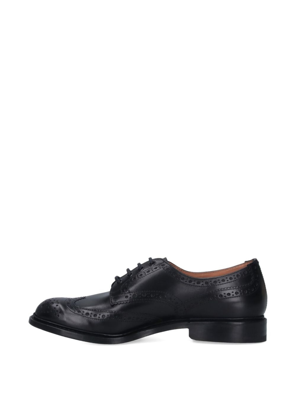 Bourton derby shoes - 3
