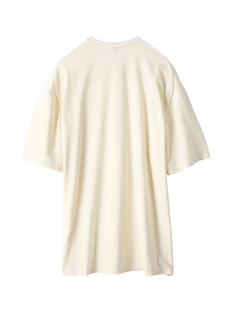 POST ARCHIVE FACTION (PAF) Tee
(Archive) outlook