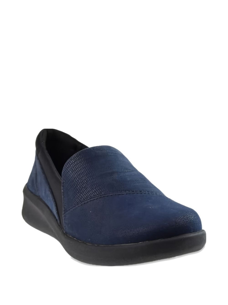 Clarks Originals 20MM  Sillian Eve sandals outlook