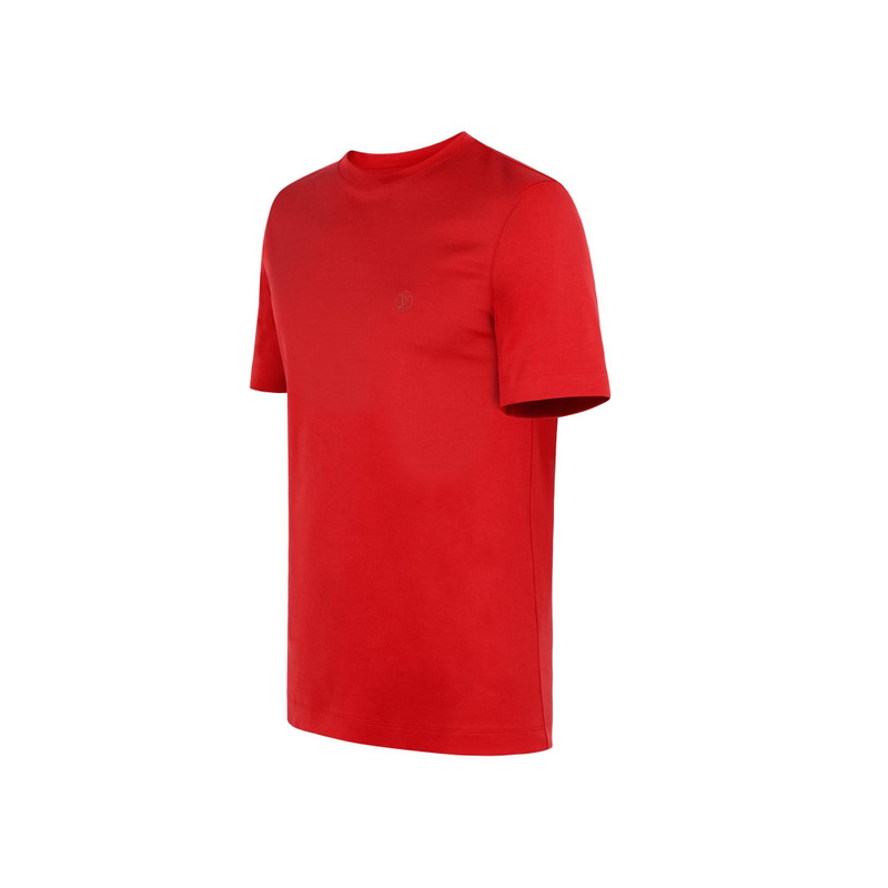 Louis Vuitton Classic T-Shirt outlook