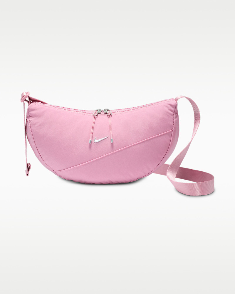 Nike Aura Crescent Crossbody Bag (4L) - 1