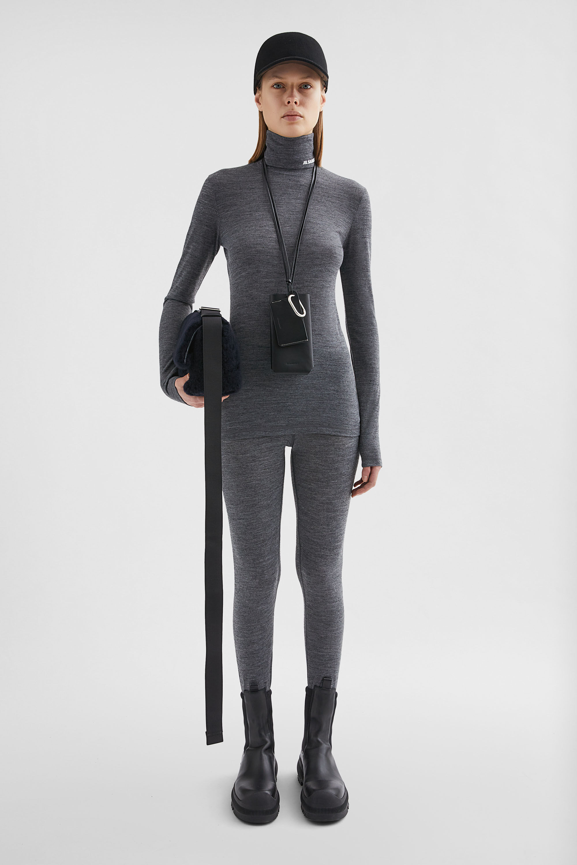 Leggings - 7