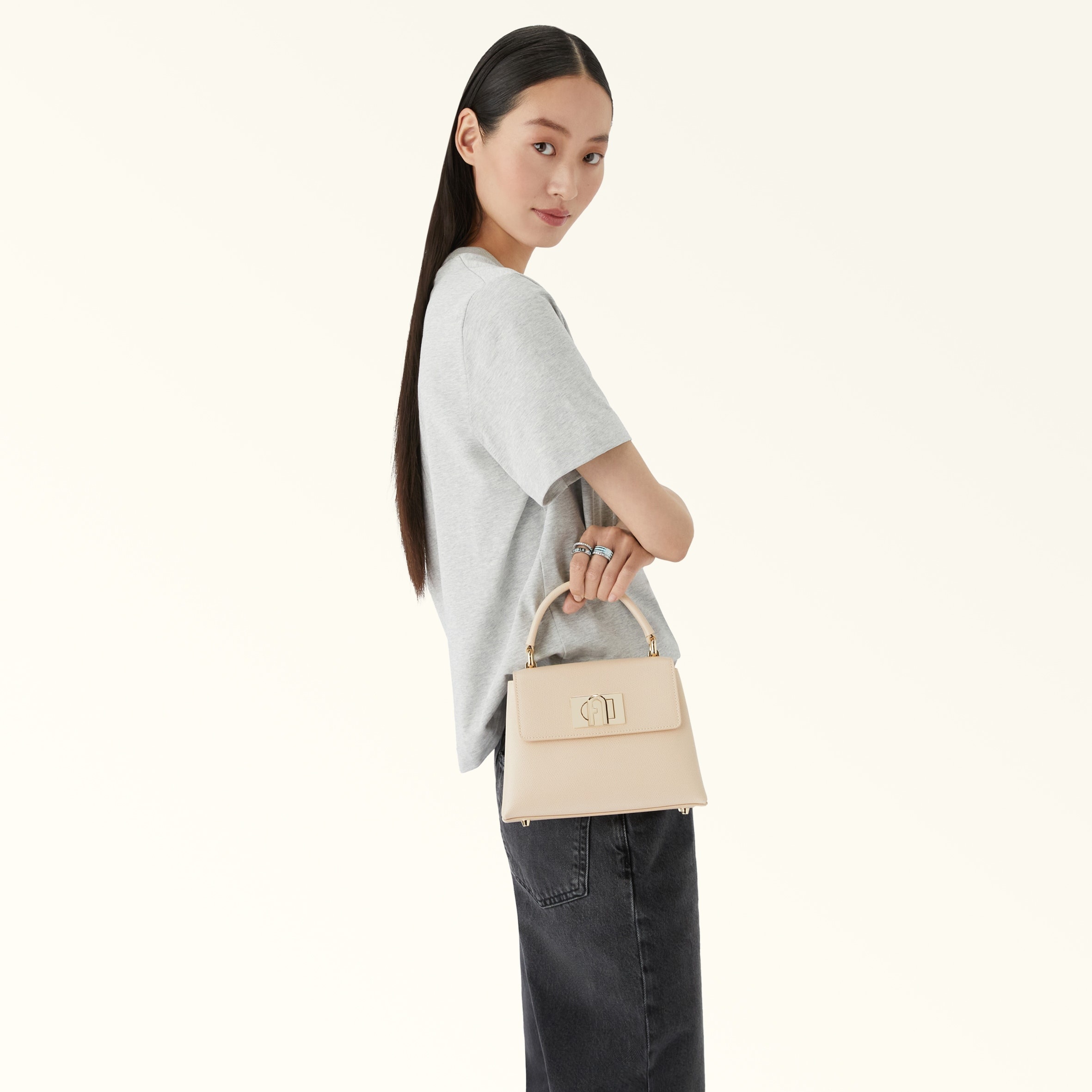 Furla 1927 - 6