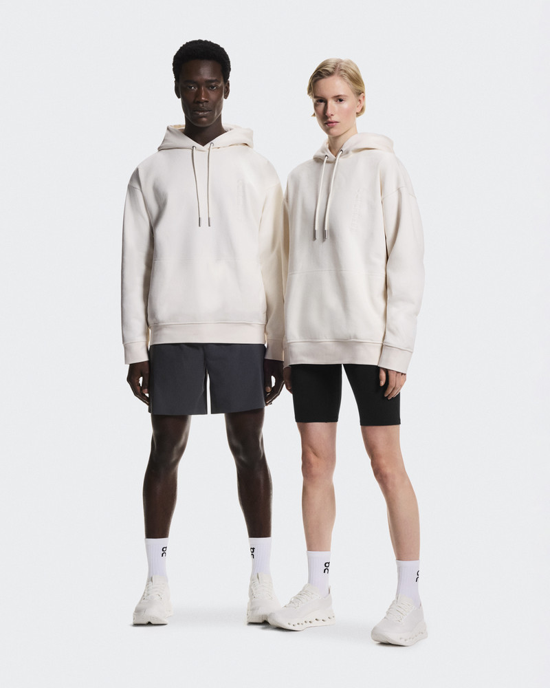 Collective Hoodie Erewhon 1