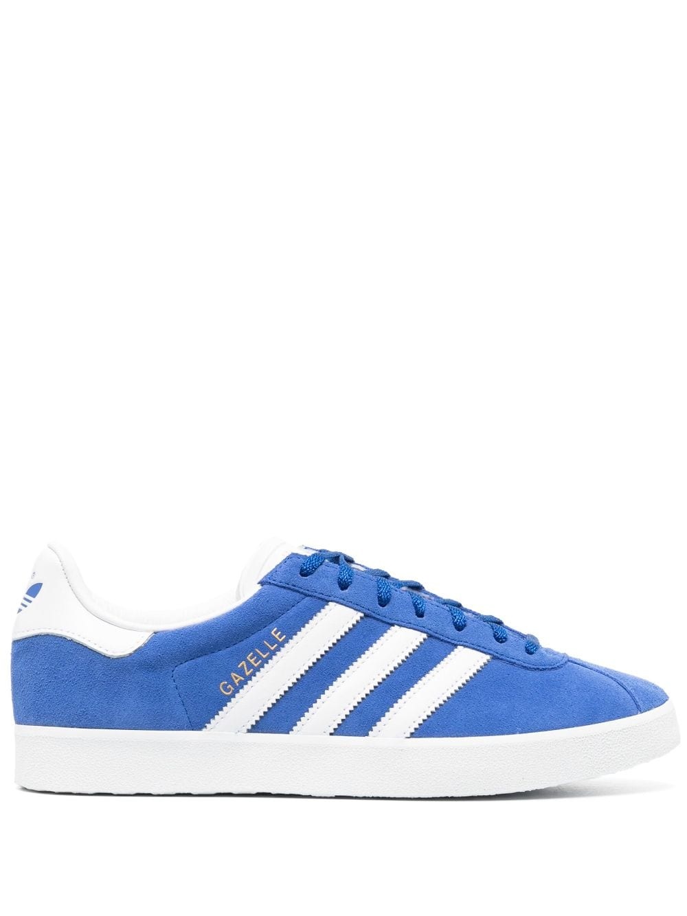 Gazelle 83 low-top sneakers - 1