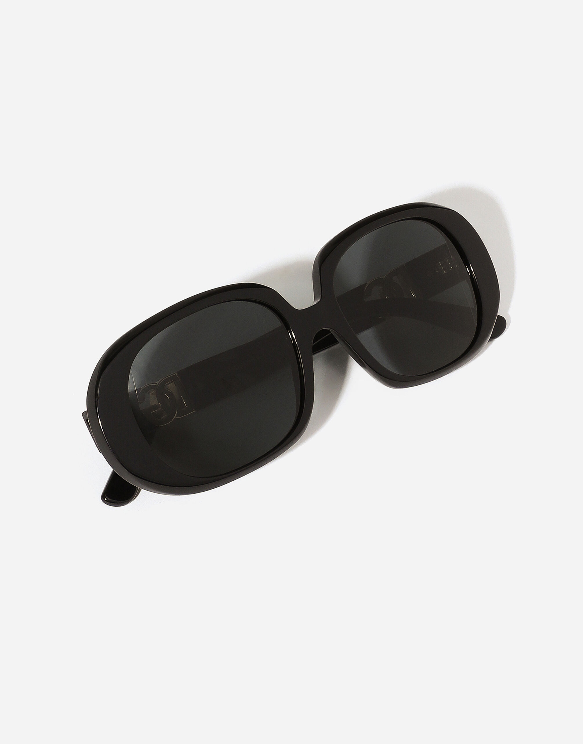 DG ALLURE Sunglasses - 2