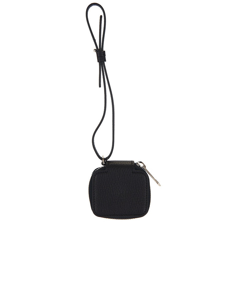 The Row Airpod Case outlook