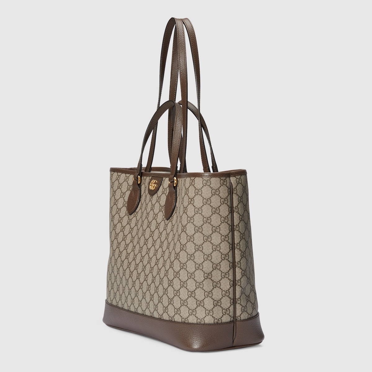 Ophidia medium tote bag - 2