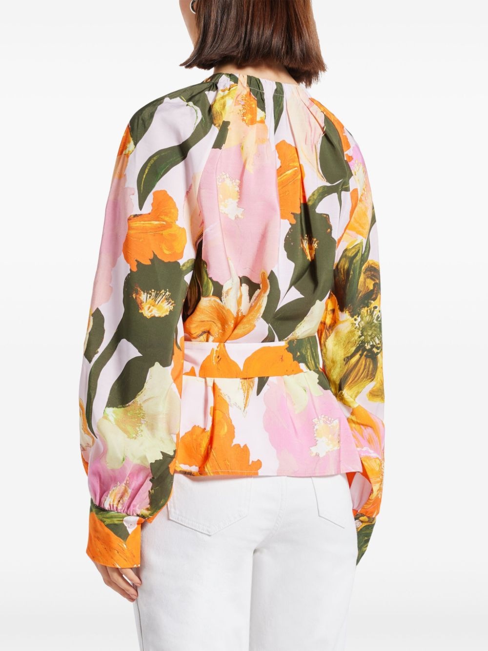 SGVianna blouse - 4