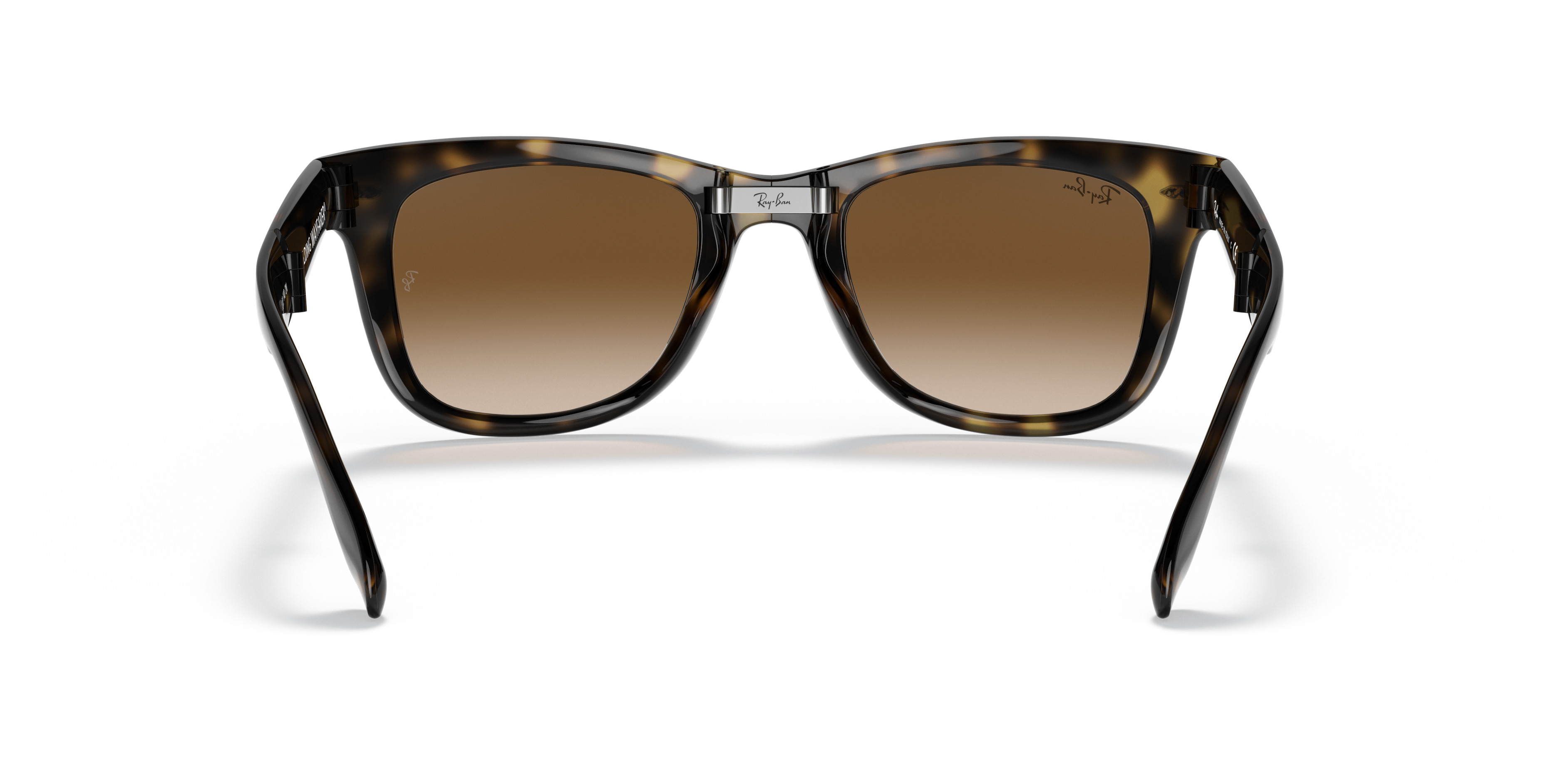 WAYFARER FOLDING CLASSIC - 6