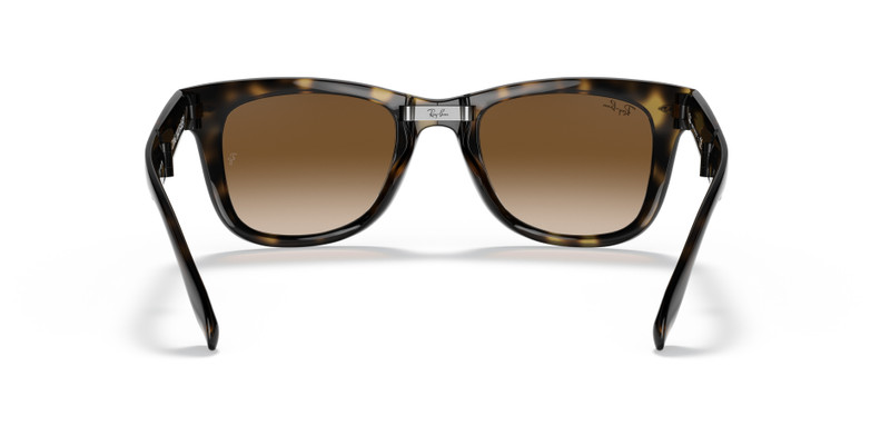 WAYFARER FOLDING CLASSIC 6