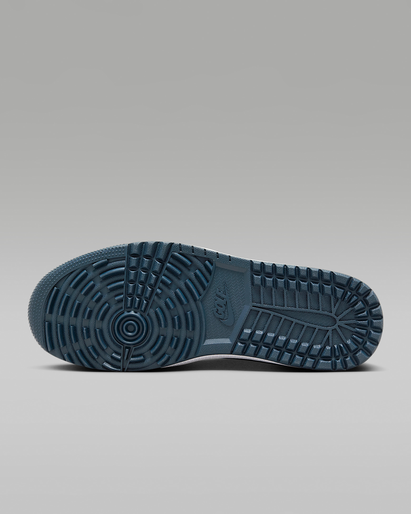 Air Jordan 1 Low G Golf Shoes - 2