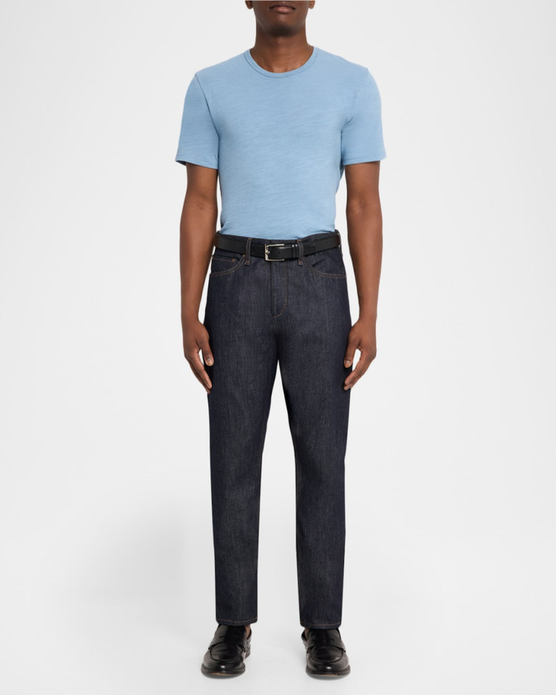 rag & bone Men & apos;s Fit 3 Slim-Fit Jeans outlook