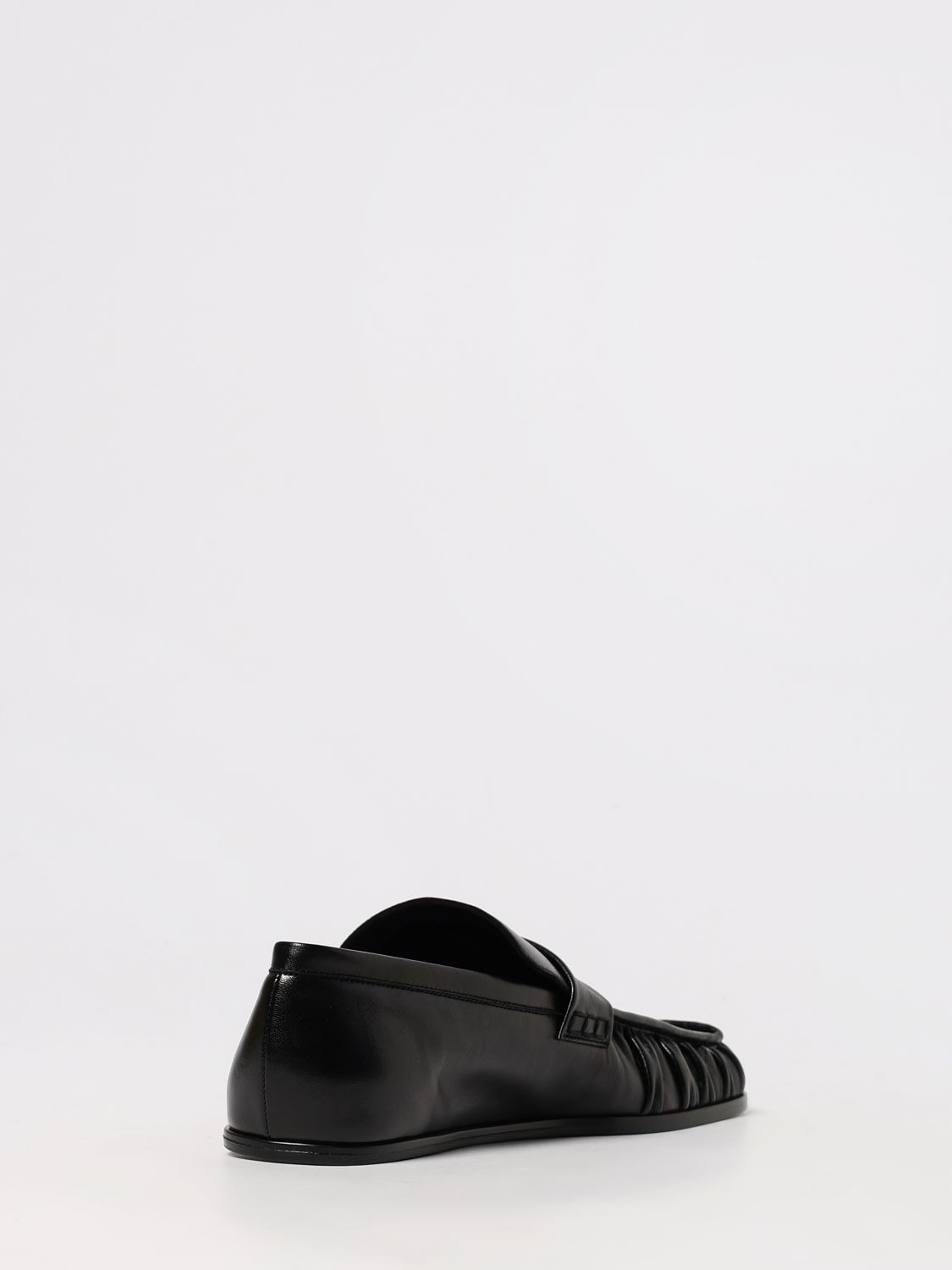 Shoes woman Jil Sander - 3