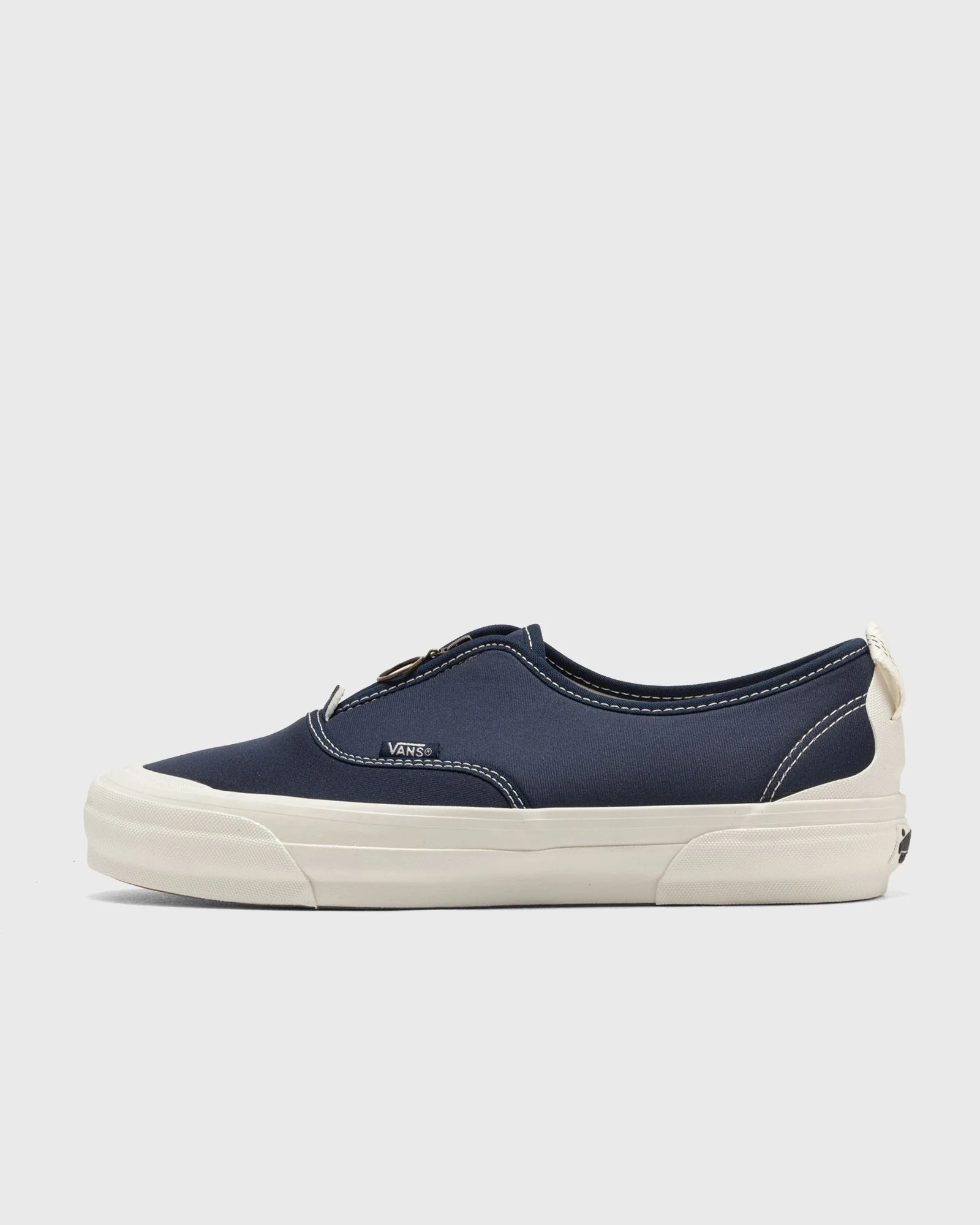 OTW AUTHENTIC ZIP VIBRAM NEOPRENE - 1