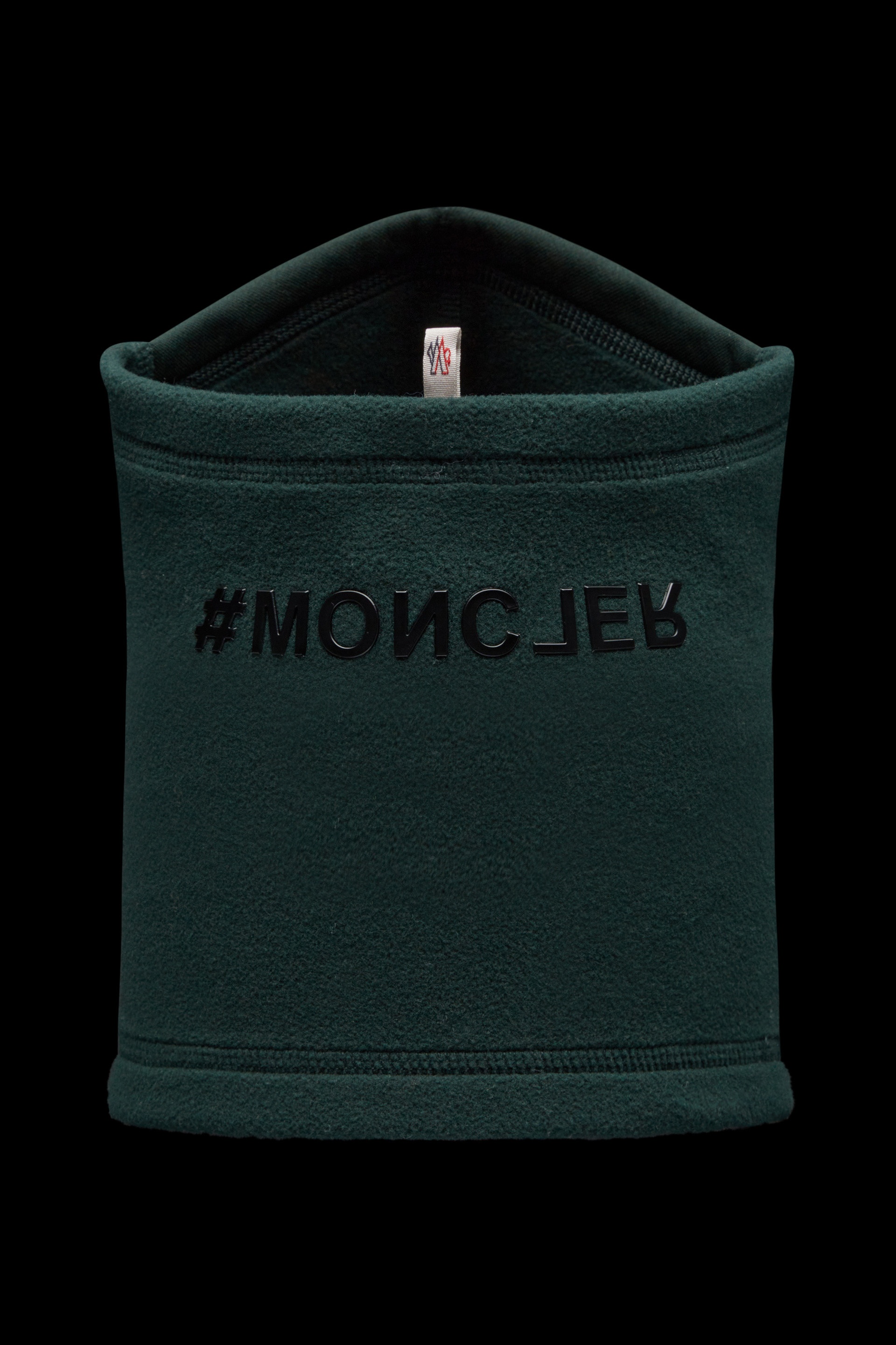 Fleece Neck warmer - 4