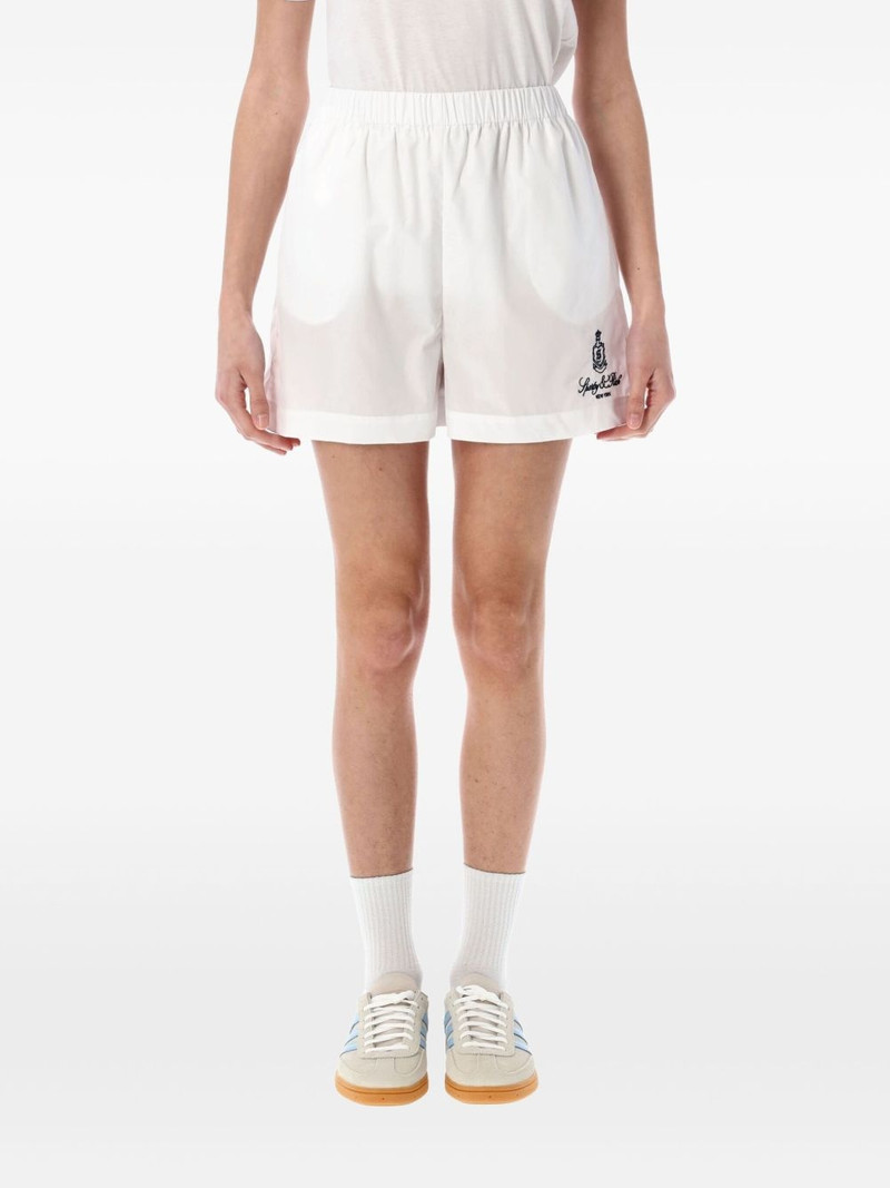 cotton shorts 1